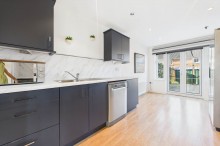 Images for Toul Gardens, Motherwell, North Lanarkshire
