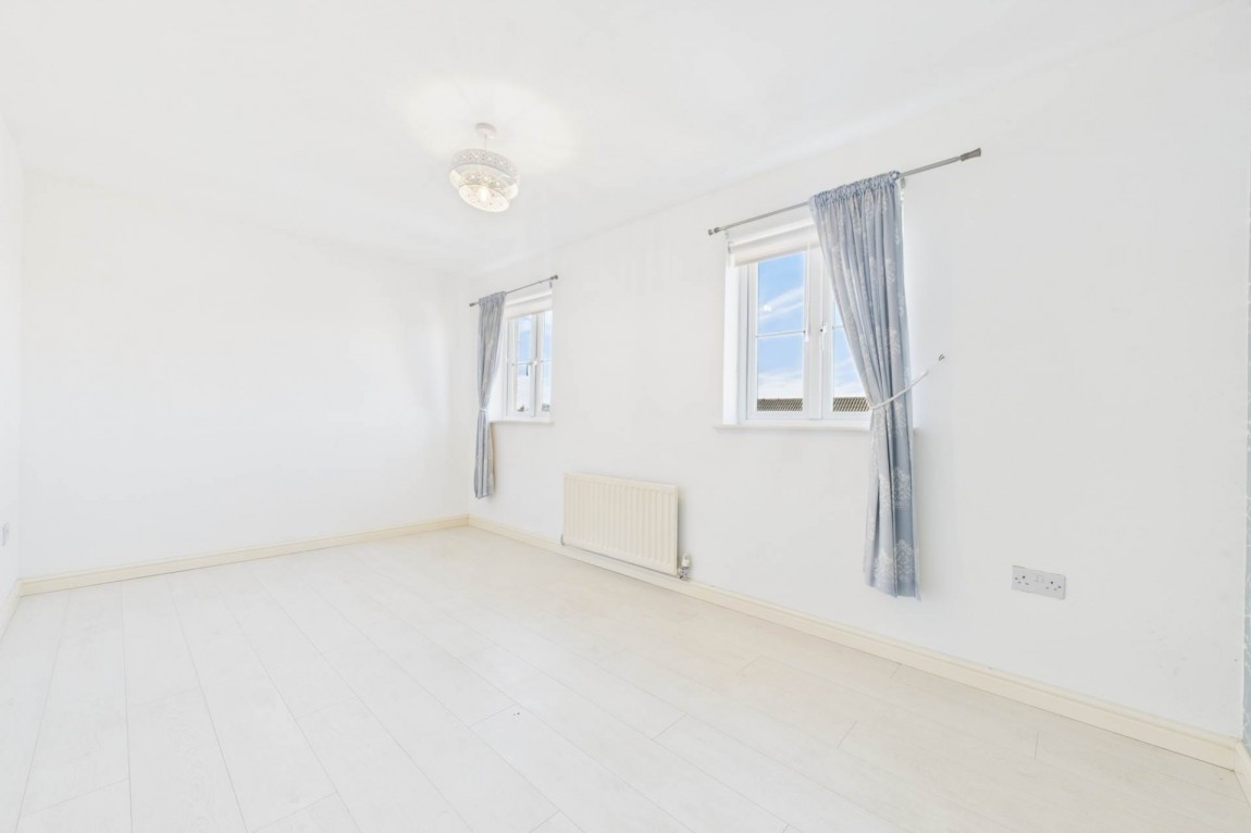 Images for Toul Gardens, Motherwell, North Lanarkshire