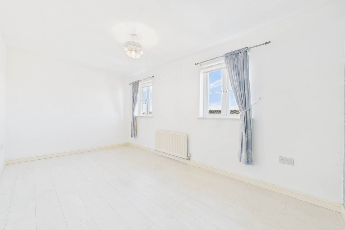 Images for Toul Gardens, Motherwell, North Lanarkshire