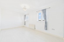 Images for Toul Gardens, Motherwell, North Lanarkshire