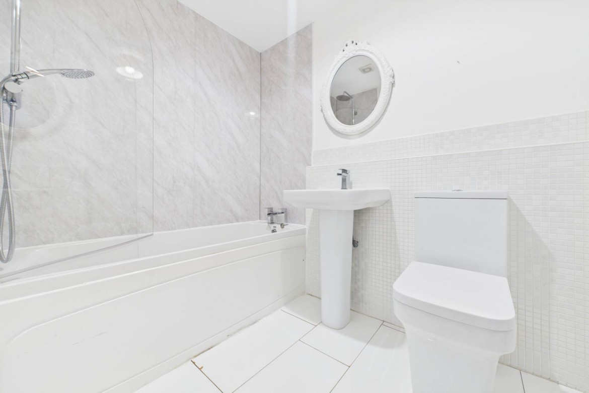 Images for Toul Gardens, Motherwell, North Lanarkshire