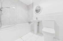 Images for Toul Gardens, Motherwell, North Lanarkshire