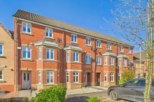 Images for Toul Gardens, Motherwell, North Lanarkshire