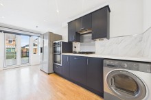 Images for Toul Gardens, Motherwell, North Lanarkshire