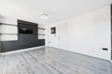 Images for Toul Gardens, Motherwell, North Lanarkshire