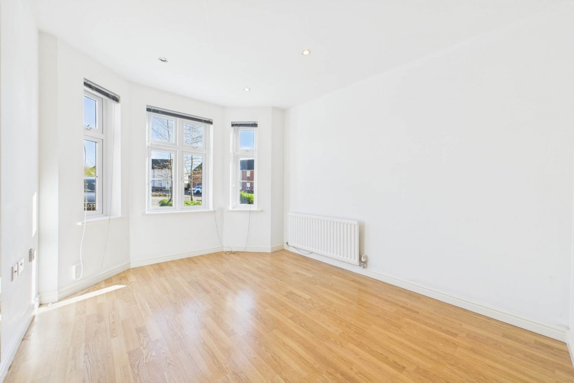 Images for Toul Gardens, Motherwell, North Lanarkshire