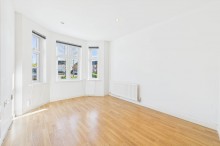 Images for Toul Gardens, Motherwell, North Lanarkshire