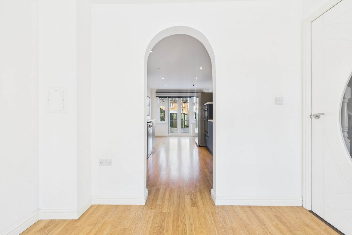 Images for Toul Gardens, Motherwell, North Lanarkshire
