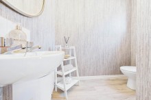 Images for Panmuir Crescent, Motherwell