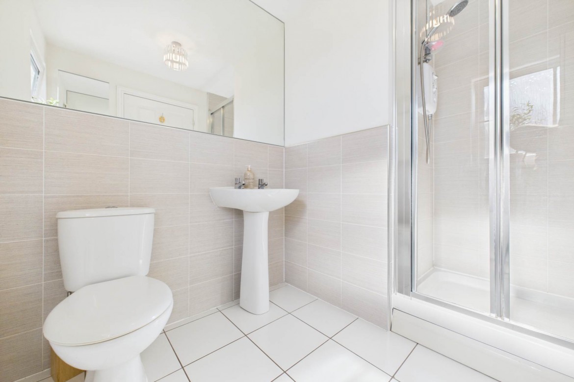 Images for Panmuir Crescent, Motherwell