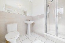Images for Panmuir Crescent, Motherwell