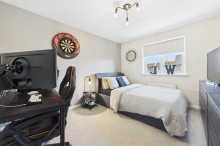 Images for Panmuir Crescent, Motherwell