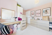 Images for Panmuir Crescent, Motherwell