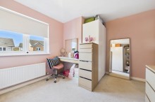 Images for Panmuir Crescent, Motherwell