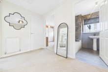 Images for Panmuir Crescent, Motherwell
