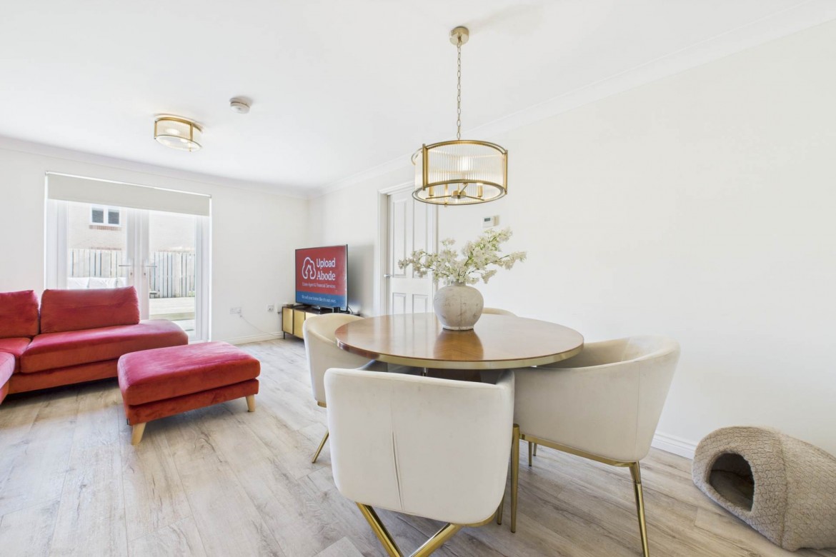 Images for Panmuir Crescent, Motherwell