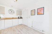 Images for Panmuir Crescent, Motherwell