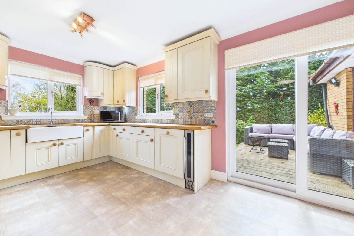 Images for Mote Hill, Hamilton