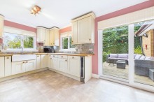 Images for Mote Hill, Hamilton
