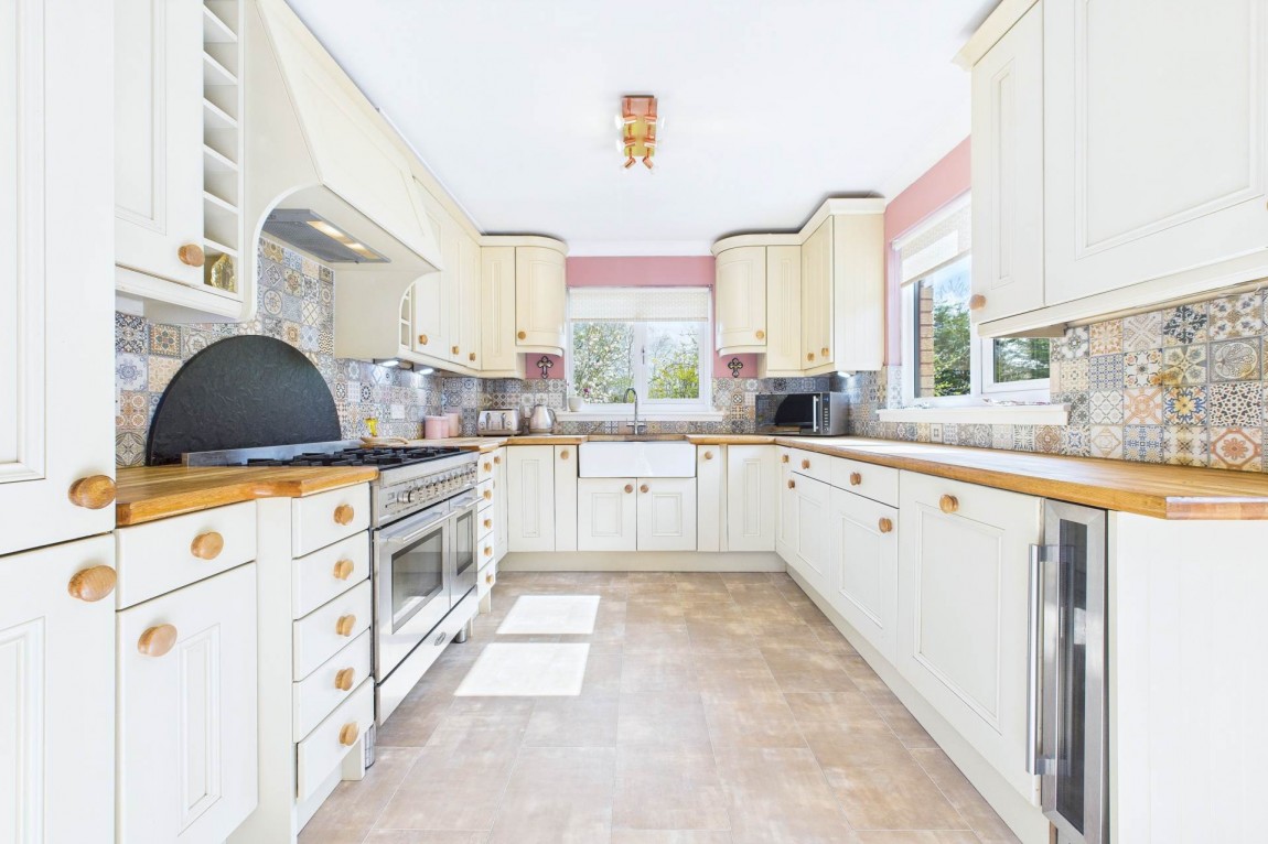Images for Mote Hill, Hamilton