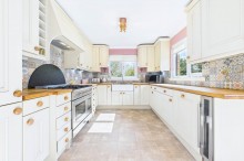 Images for Mote Hill, Hamilton