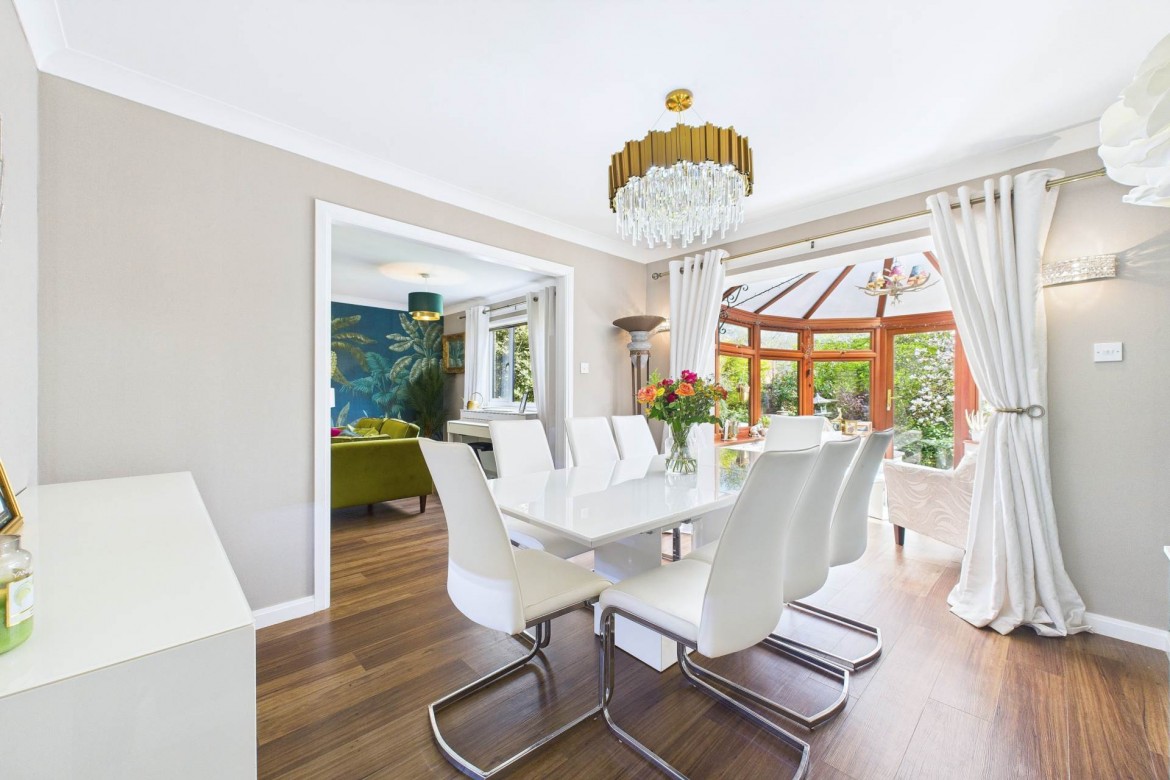 Images for Mote Hill, Hamilton