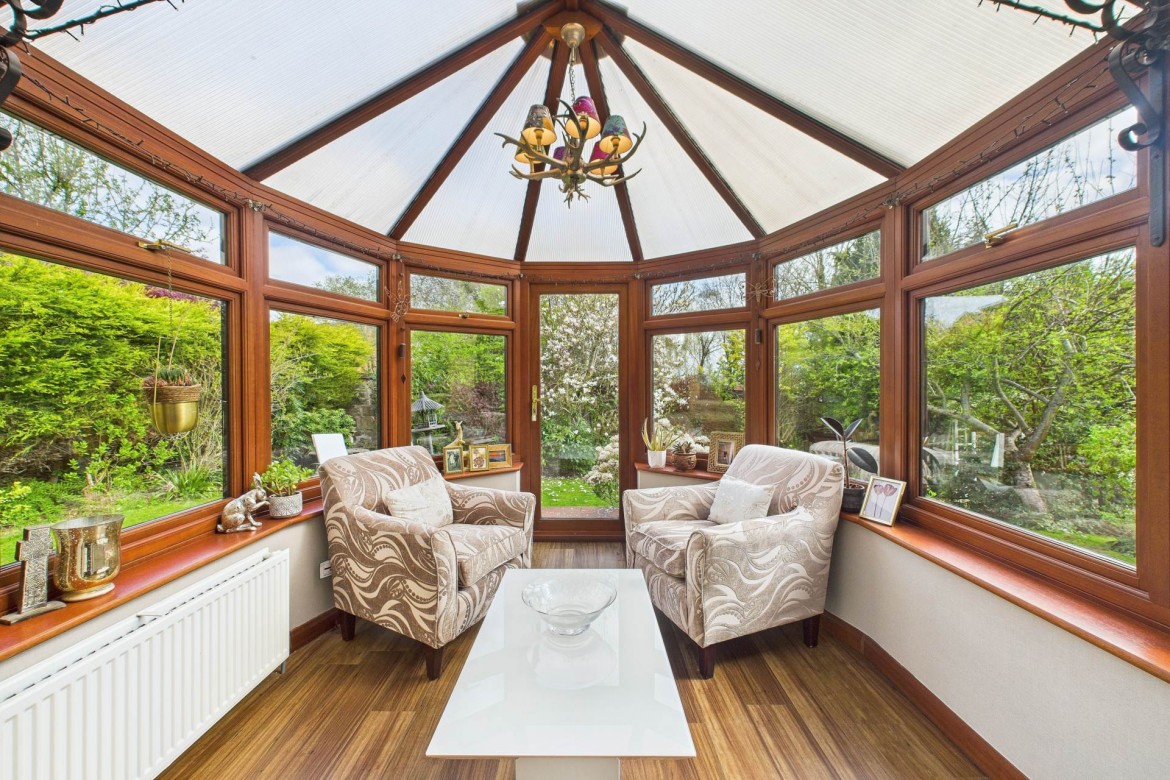 Images for Mote Hill, Hamilton