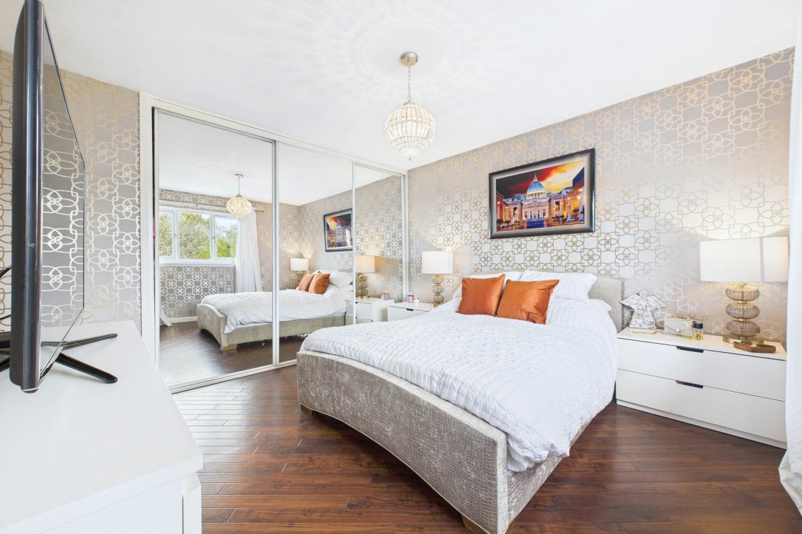 Images for Mote Hill, Hamilton