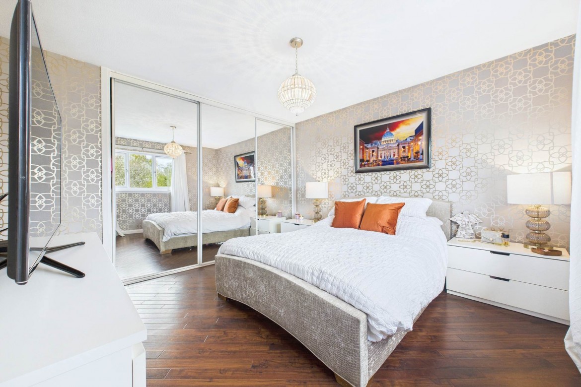 Images for Mote Hill, Hamilton