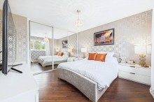 Images for Mote Hill, Hamilton