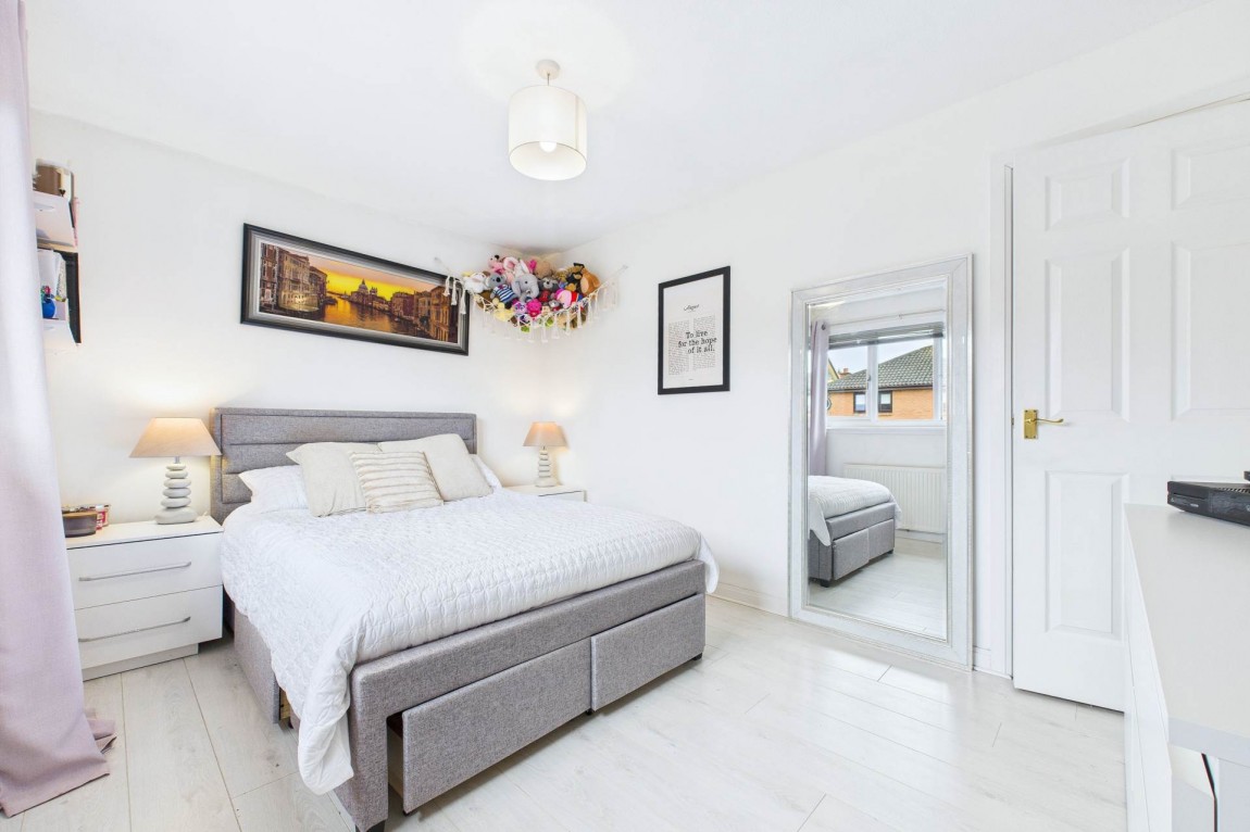 Images for Mote Hill, Hamilton