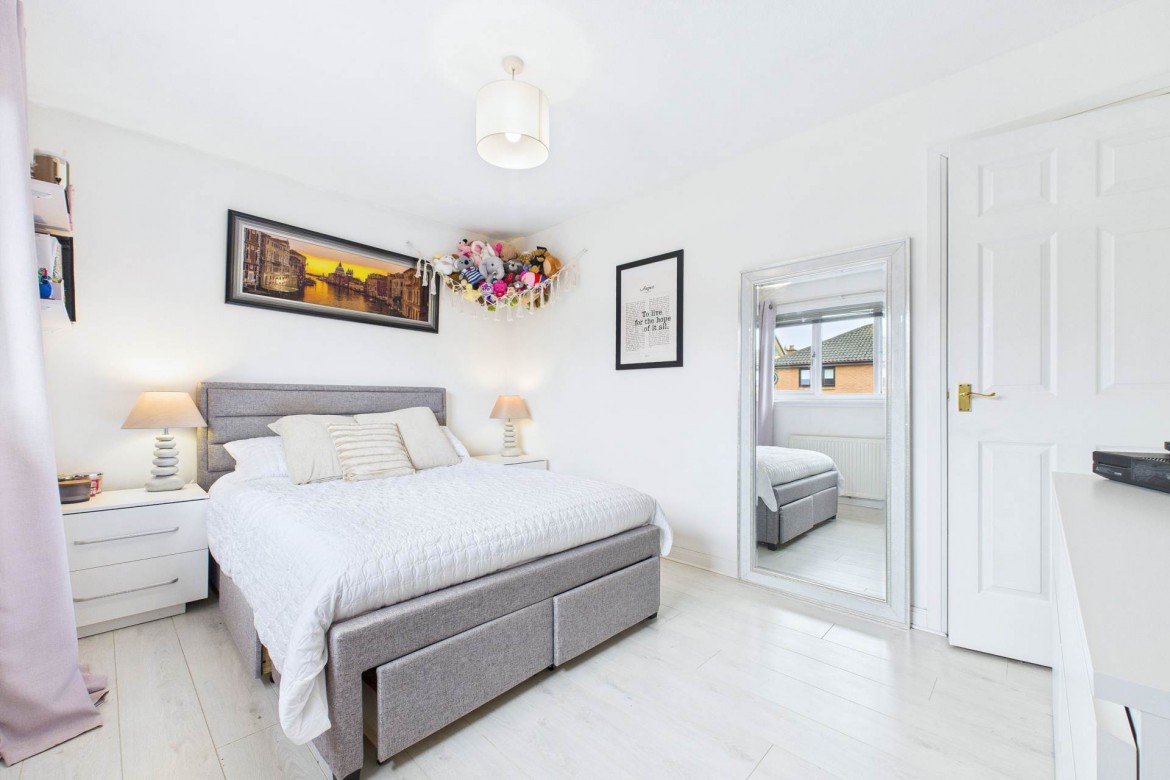 Images for Mote Hill, Hamilton