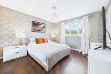 Images for Mote Hill, Hamilton