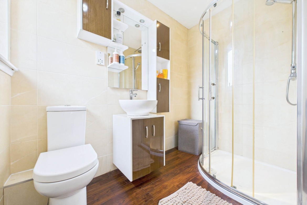 Images for Mote Hill, Hamilton