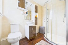 Images for Mote Hill, Hamilton