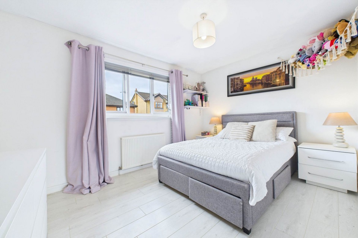 Images for Mote Hill, Hamilton