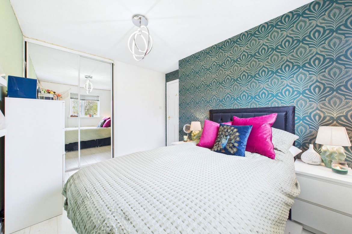 Images for Mote Hill, Hamilton