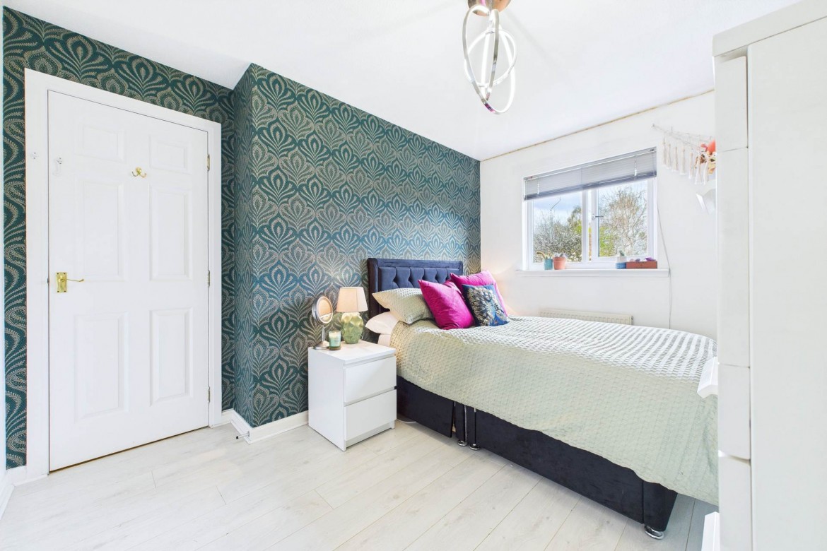 Images for Mote Hill, Hamilton