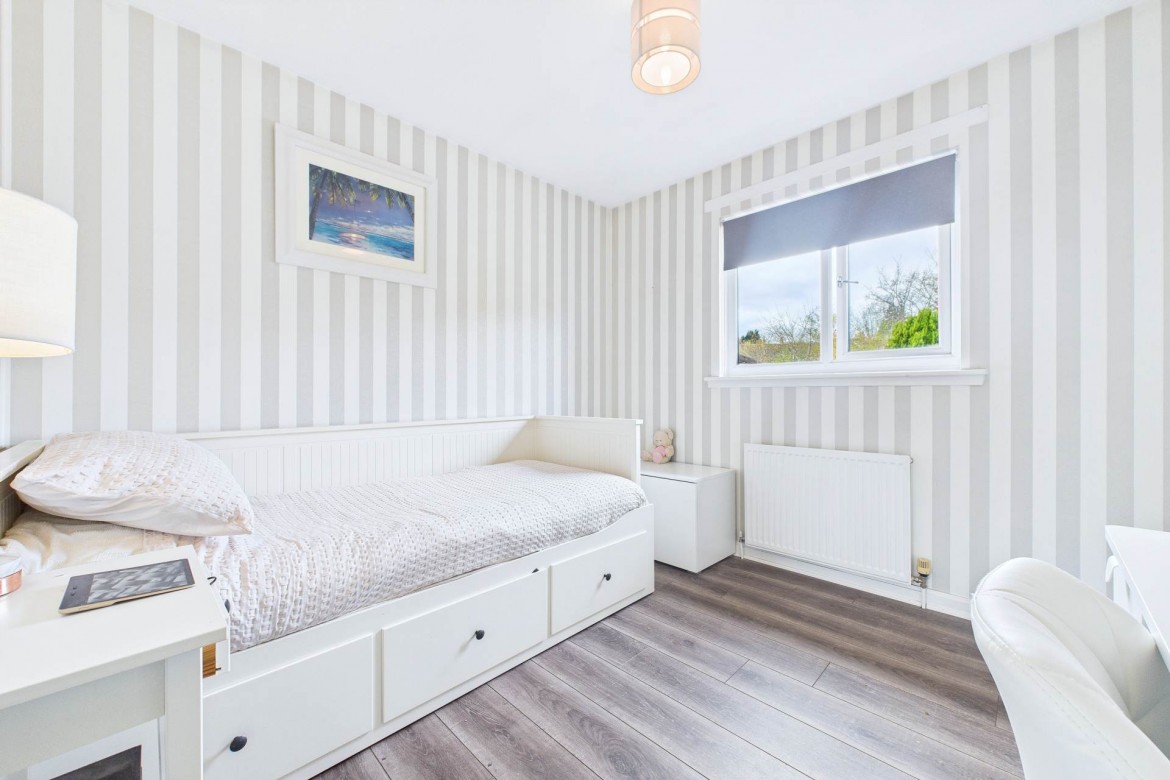 Images for Mote Hill, Hamilton