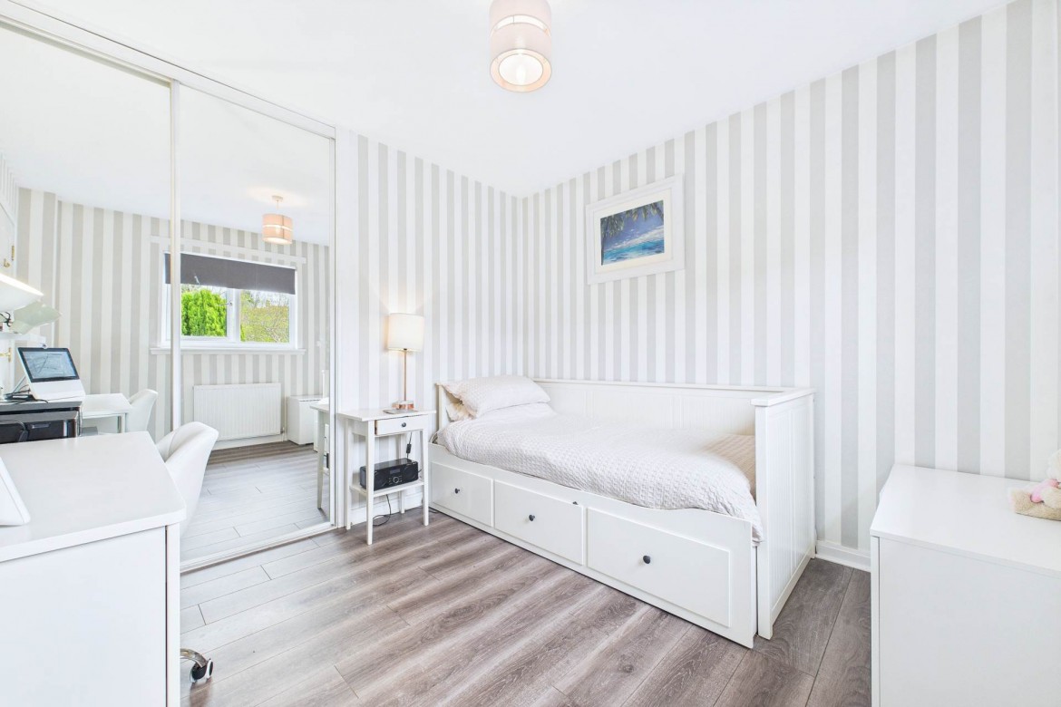 Images for Mote Hill, Hamilton