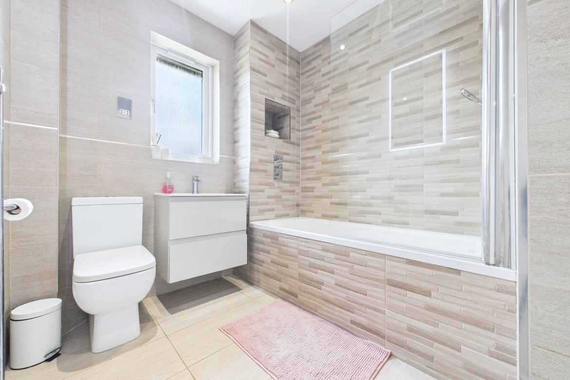 Images for Mote Hill, Hamilton