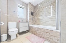 Images for Mote Hill, Hamilton