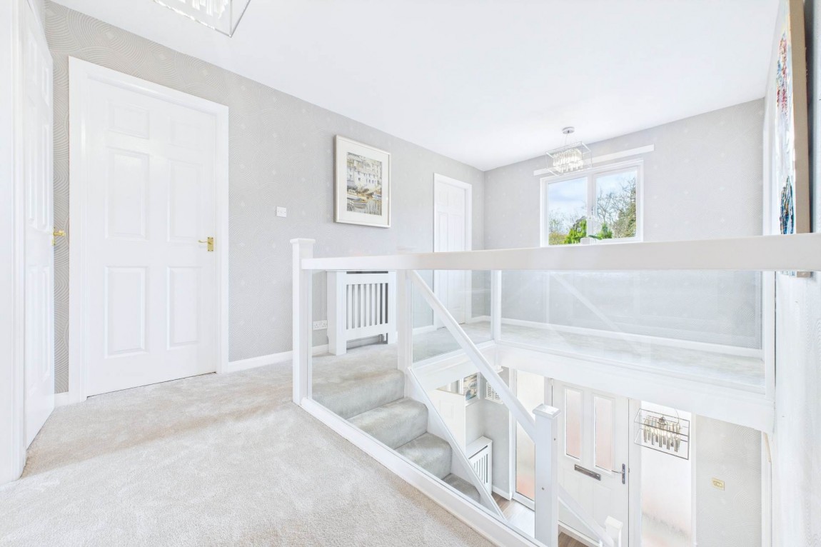 Images for Mote Hill, Hamilton