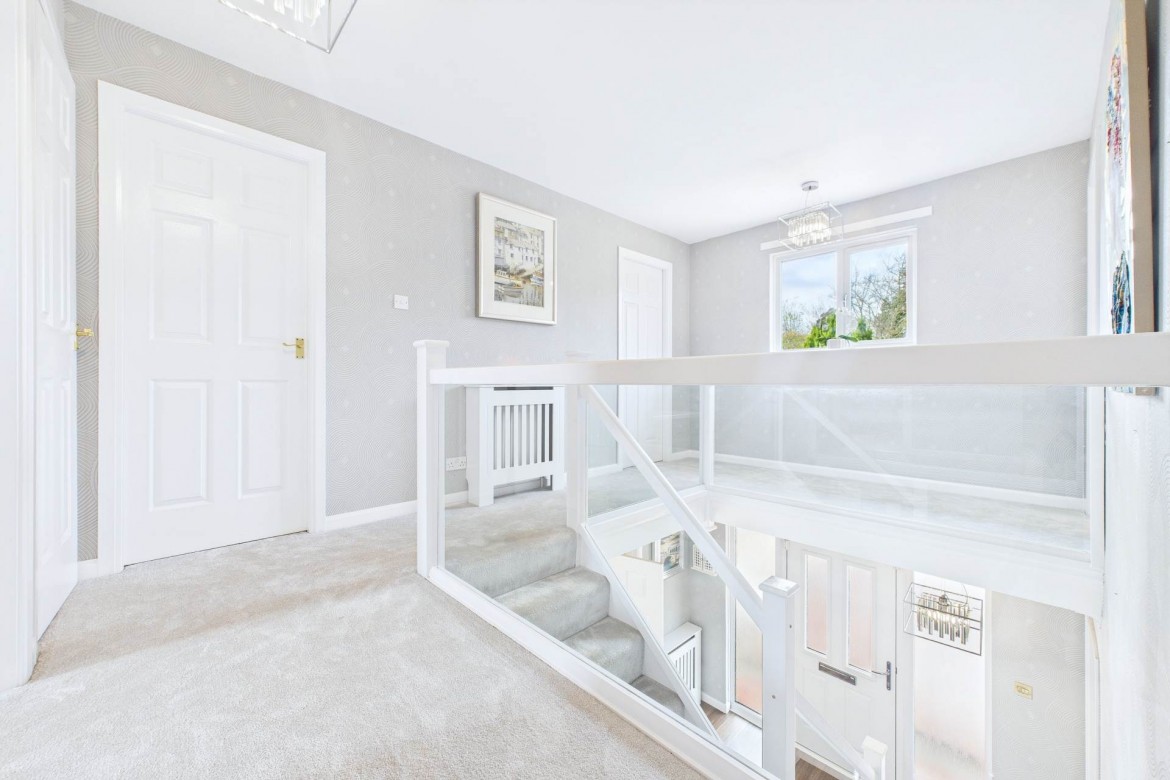 Images for Mote Hill, Hamilton