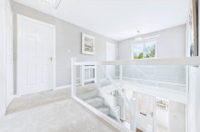 Images for Mote Hill, Hamilton