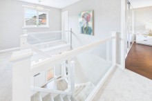 Images for Mote Hill, Hamilton
