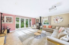 Images for Mote Hill, Hamilton