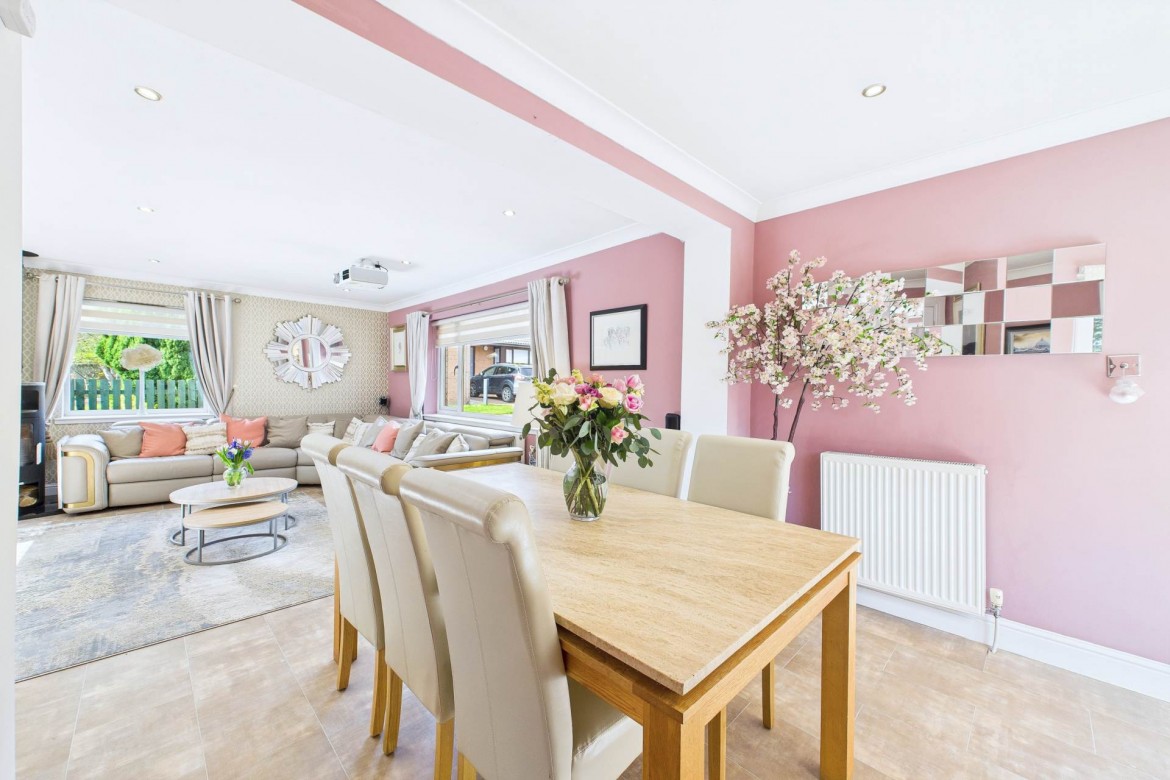 Images for Mote Hill, Hamilton