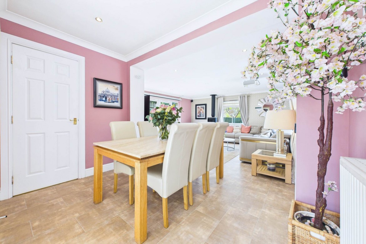 Images for Mote Hill, Hamilton