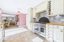 Images for Mote Hill, Hamilton